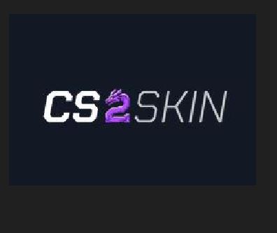CS2Skin